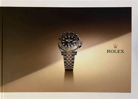 rolex produzione|rolex catalogo ufficiale.